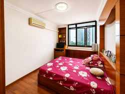 Blk 37 Cambridge Road (Kallang/Whampoa), HDB 5 Rooms #594177651